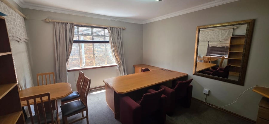 Commercial Property for Sale in Klerksdorp North West